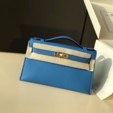 Hermes Kelly DanSe Bags